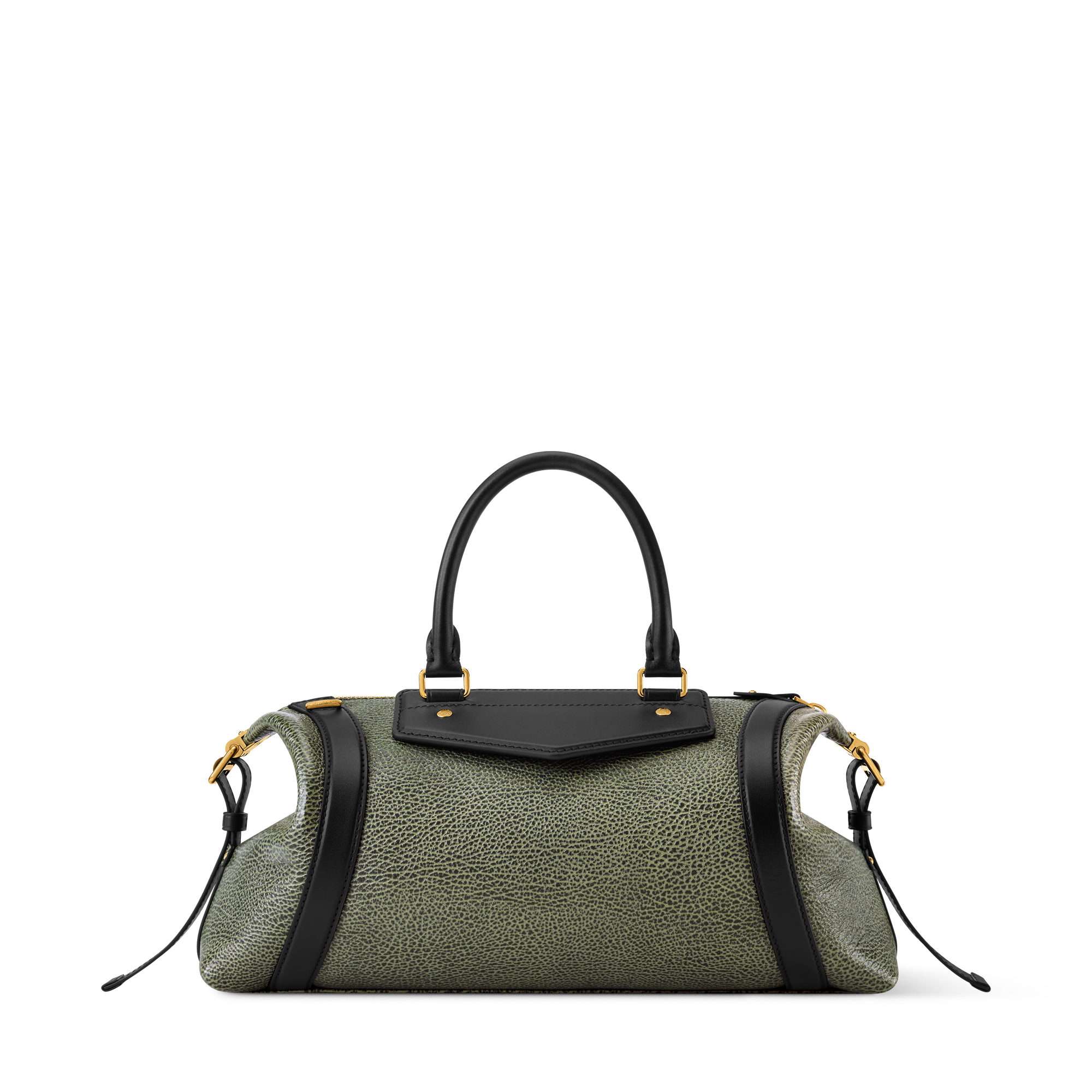 LV Biker MM H27 - Handbags | LOUIS VUITTON